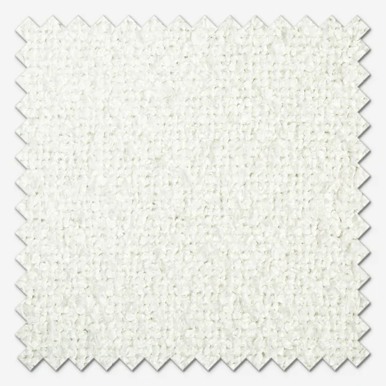 Camengo Boccoli Neige lamp_shade