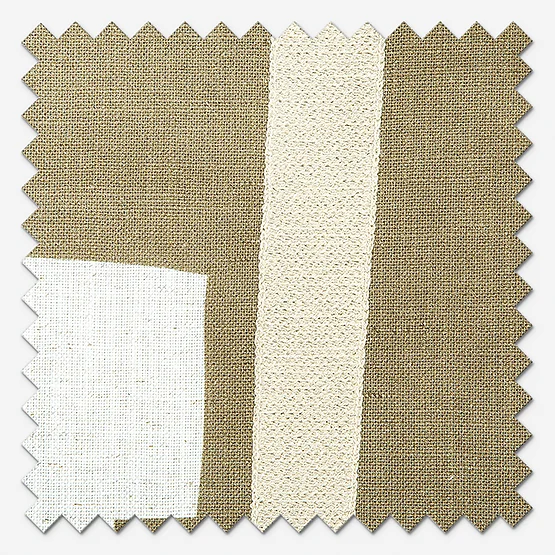Camengo Brisbane Bronze roman