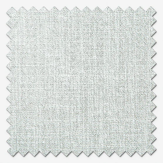Camengo Bruges Aqua curtain