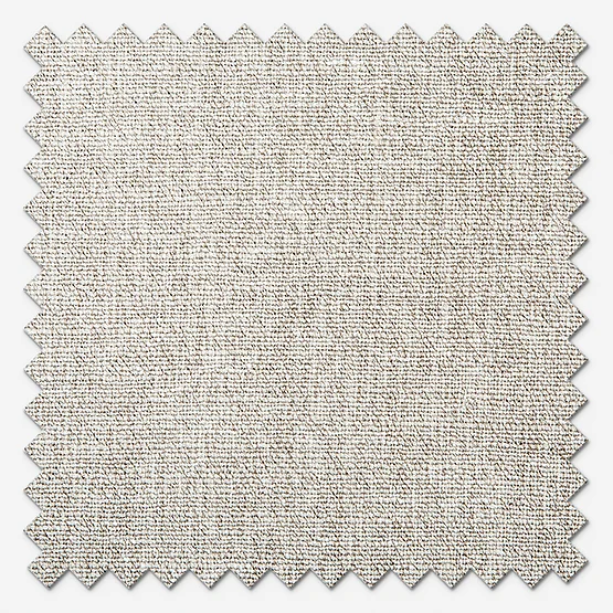 Camengo Bruges Craft curtain