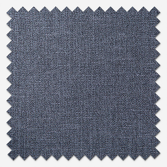 Camengo Bruges Denim