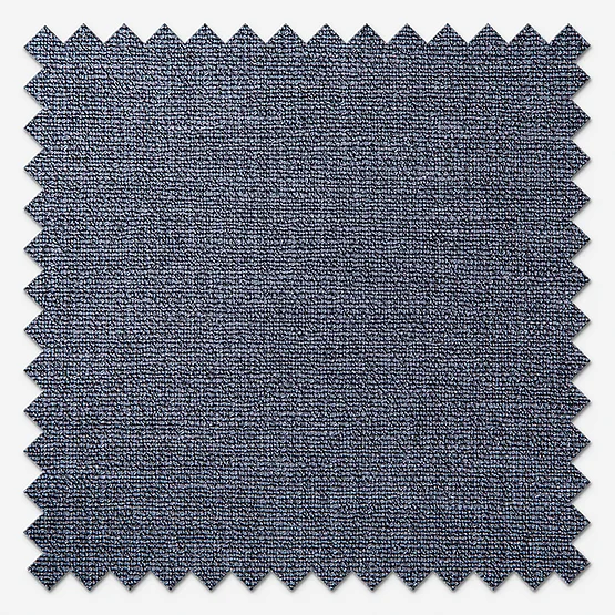 Camengo Bruges Denim roman