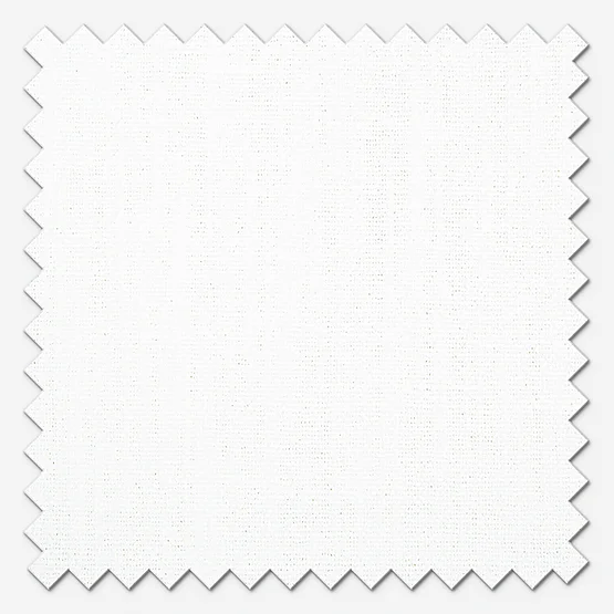 Camengo Bruges Ecru cushion