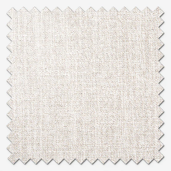 Camengo Bruges Macadamia roman
