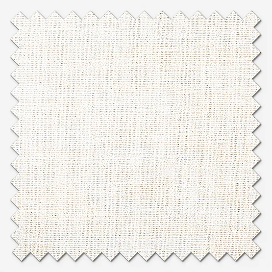 Camengo Bruges Mushroom cushion