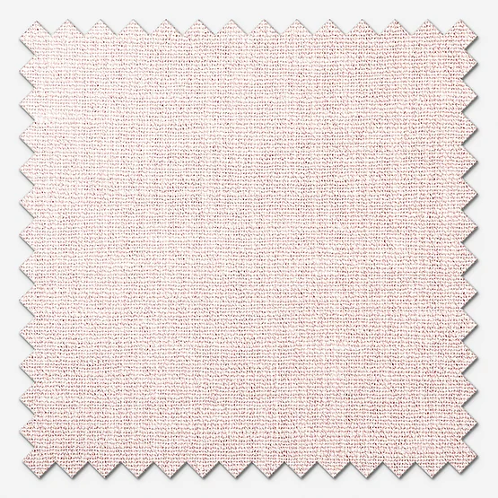 Camengo Bruges Nude cushion