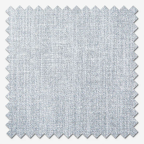 Camengo Bruges Orage cushion