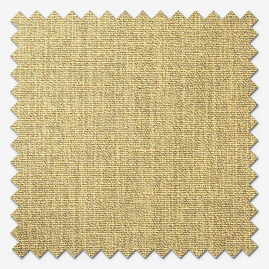 Camengo Bruges Safran cushion