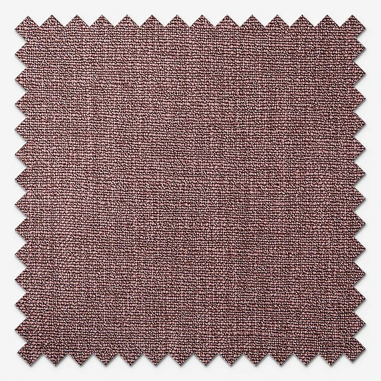 Camengo Bruges Tomette cushion