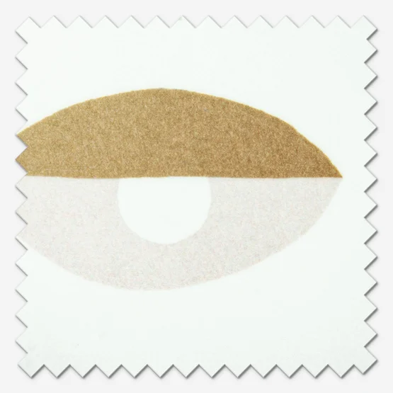 Camengo Clin D Oeil Nude roman