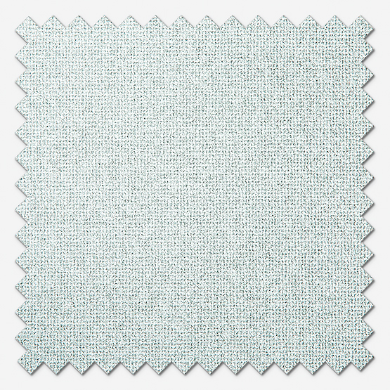 Camengo Elyssa Aqua