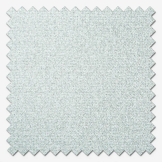 Camengo Elyssa Aqua roman