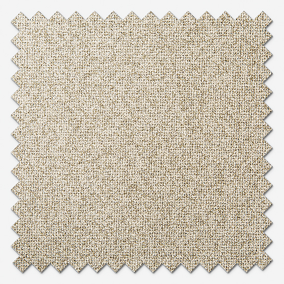 Camengo Elyssa Bronze