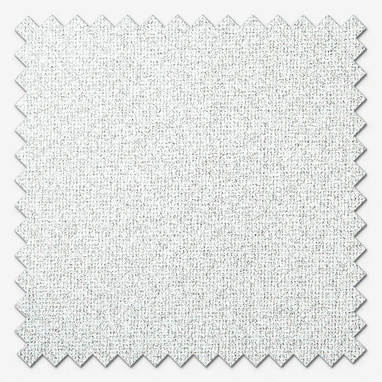 Camengo Elyssa Galet cushion