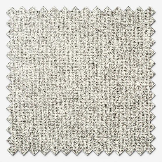 Camengo Elyssa Lichen lamp_shade