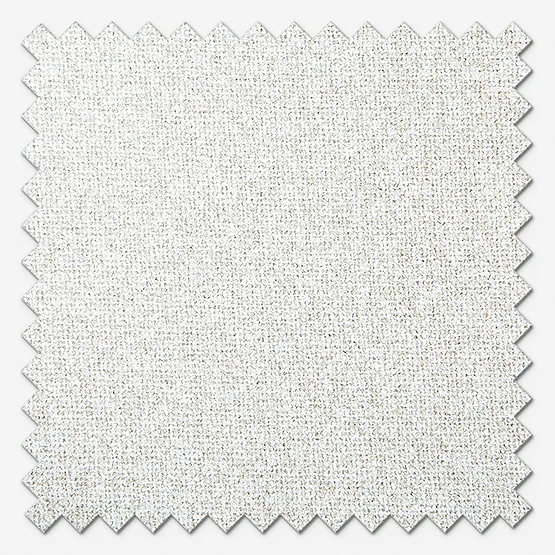 Camengo Elyssa Lin lamp_shade