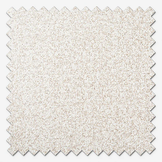 Camengo Elyssa Porcelaine cushion