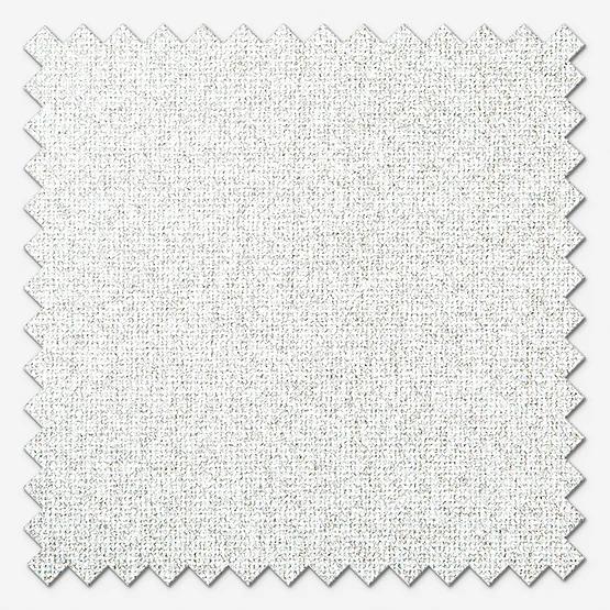 Camengo Elyssa Vert de Gris roman