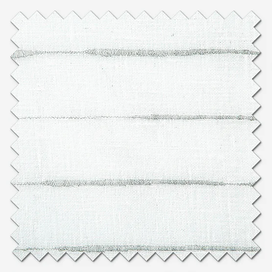 Camengo Eyre Horizon curtain