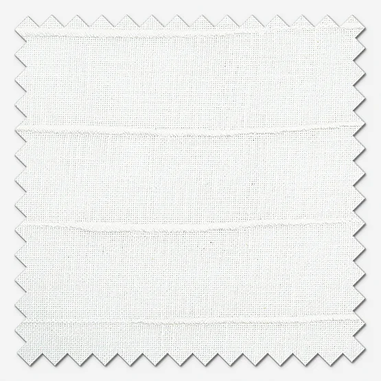Camengo Eyre Neige roman