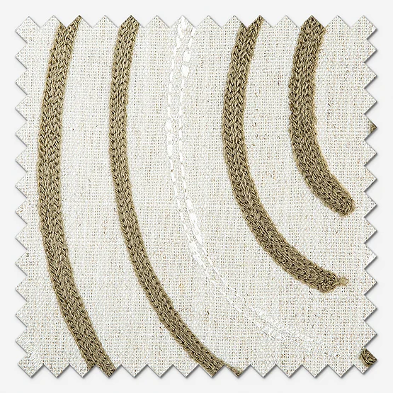 Camengo Kara Mousse cushion