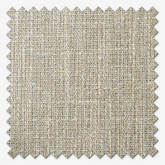 Camengo Knokke Biscuit roman
