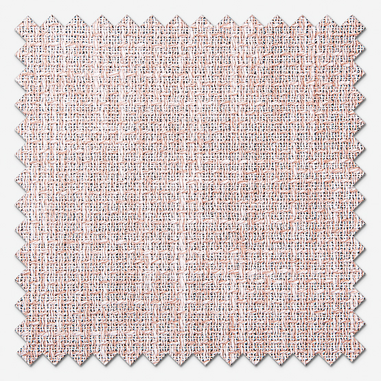 Camengo Knokke Blush