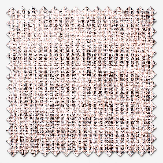 Camengo Knokke Blush cushion