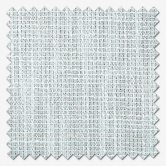 Camengo Knokke Brume cushion