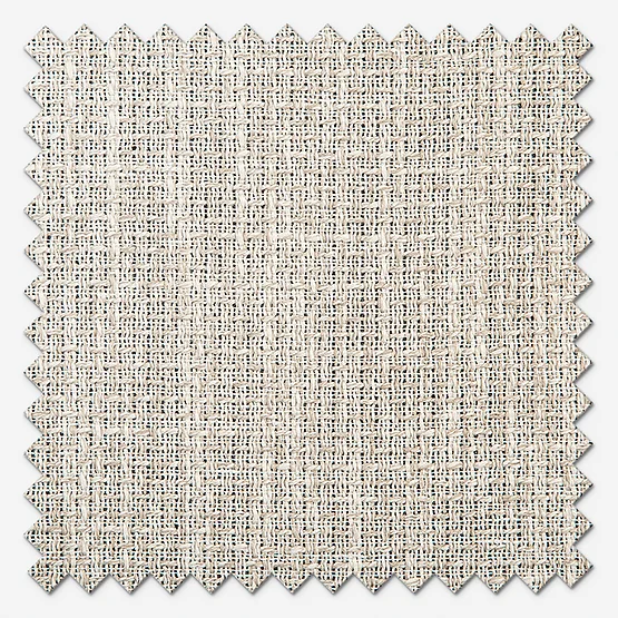 Camengo Knokke Chamois roman