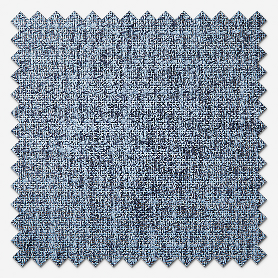 Camengo Knokke Navy