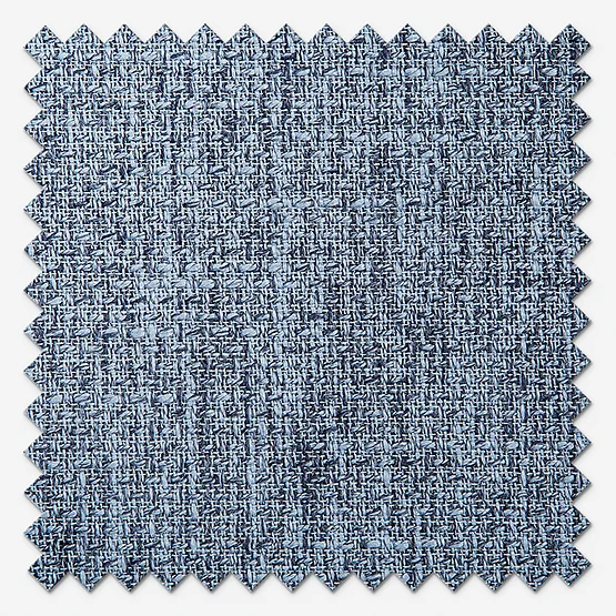 Camengo Knokke Navy roman