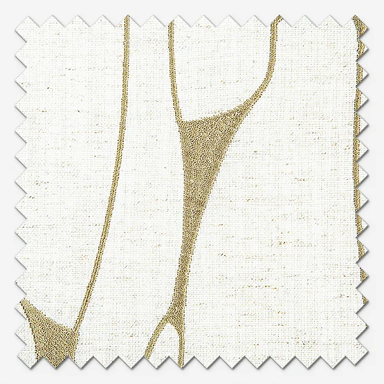 Camengo Luminara Vert de Gris cushion