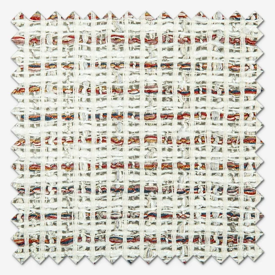 Camengo Maille Griotte curtain