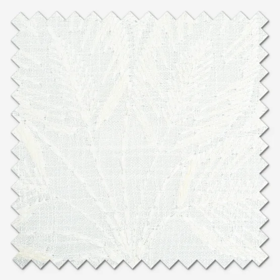 Camengo Maracujas Milk curtain