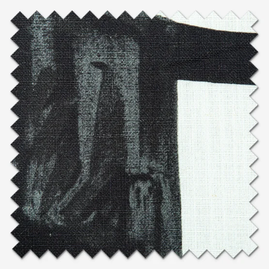 Camengo Miwok Noir roman