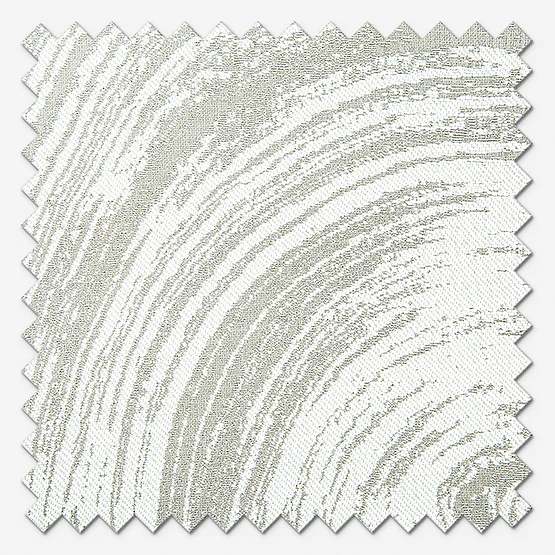 Camengo Moon Azur cushion