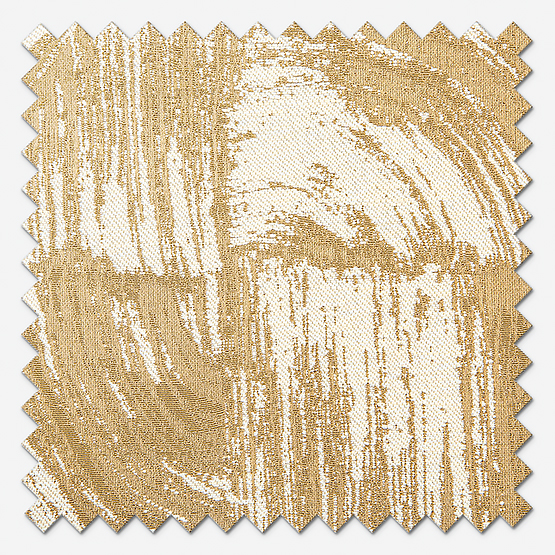 Camengo Moon Ocre