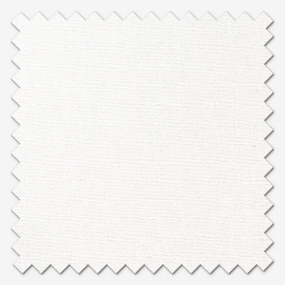 Camengo Nikko White roman