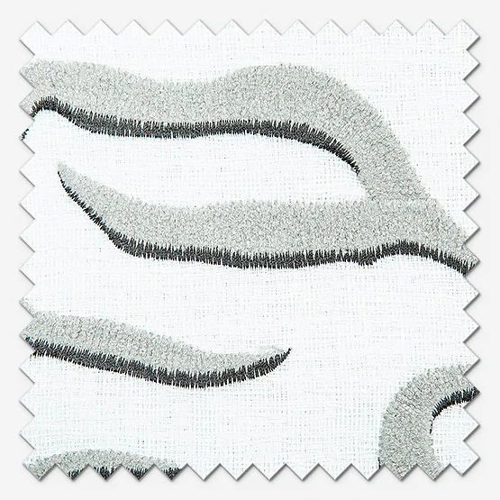 Camengo Ophea Azur cushion