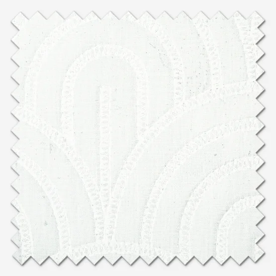 Camengo Roxane Voile Neige roman