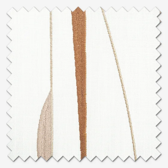 Camengo Souffle De Vitrail Nude roman