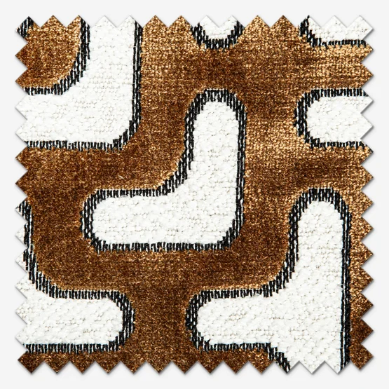 Casamance Bryce Mordore roman