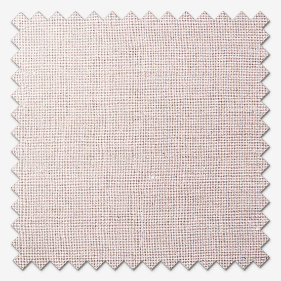 Casamance Casual Lilas roman