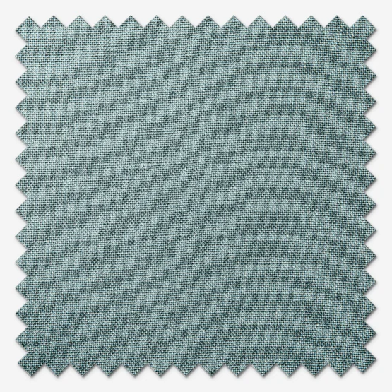 Casamance Casual Orage lamp_shade