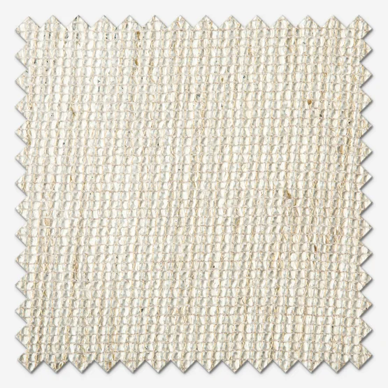 Casamance Kosava Voile Naturel curtain