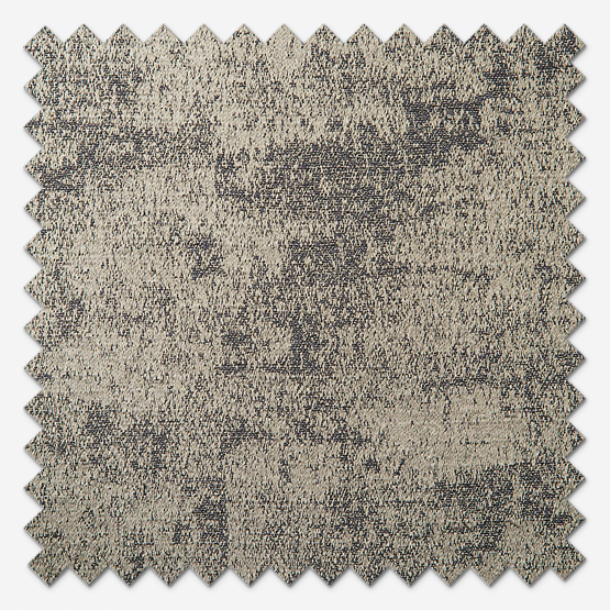 Casamance Studio Taupe roman