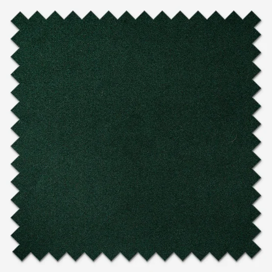 Alvar Forest cushion