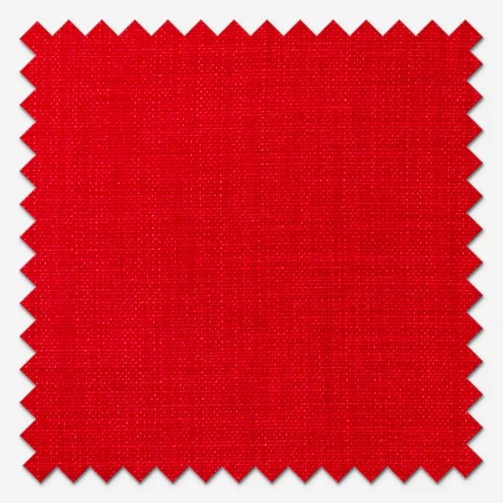 Linoso Flame cushion