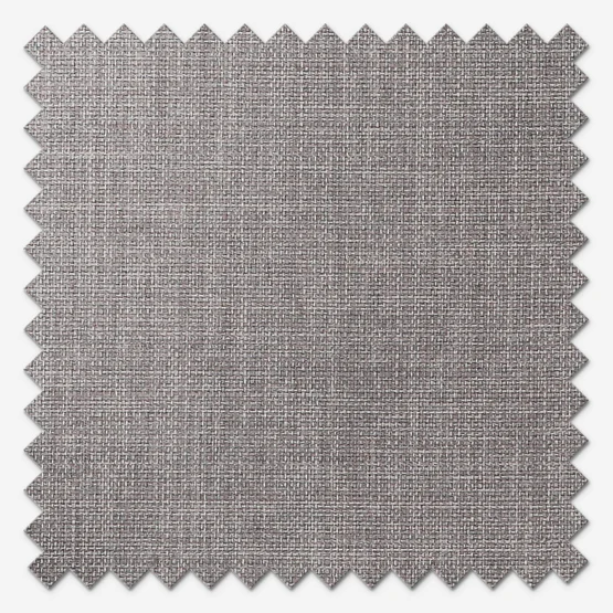 Linoso Grey roman